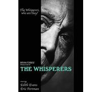 The Whisperers