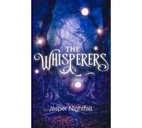 The Whisperers