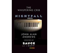 The Whispering Crib: Where is my Child!