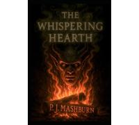 The Whispering Hearth