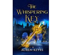 The Whispering Key