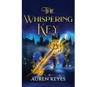 The Whispering Key