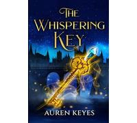 The Whispering Key