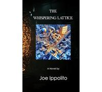 The Whispering Lattice