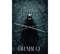 The Whispering Letters