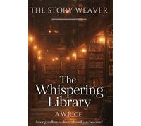 The Whispering Library