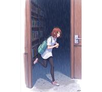 The Whispering Library of Halloween