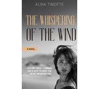 The whispering of the wind