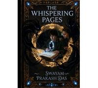 The Whispering Pages