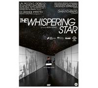 The Whispering Star