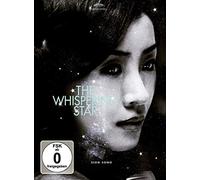 The Whispering Star