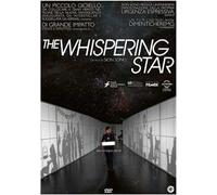 The Whispering Star