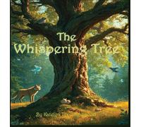 The Whispering Tree