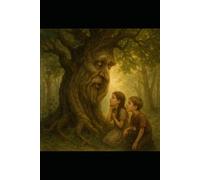 The whispering Tree