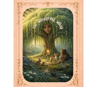 The Whispering Willow