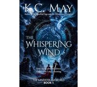 The Whispering Wind