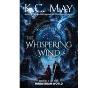 The Whispering Wind