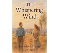 The Whispering Wind