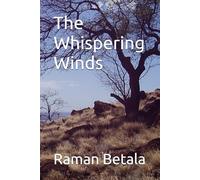 The Whispering Winds
