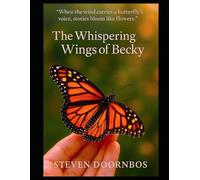 The Whispering Wings of Becky