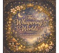 The Whispering World: An Escape from Reality