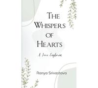 The Whispers of Hearts