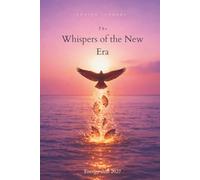 The Whispers of the New Era: Energy shift 2027