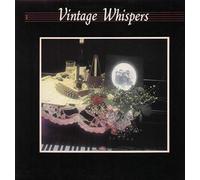 The Whispers - Vintage Whispers [Vinyl LP]