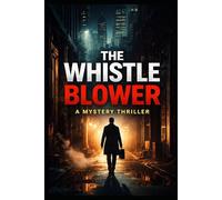 The Whistleblower