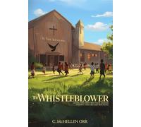 The Whistleblower