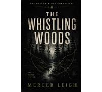 The Whistling Woods