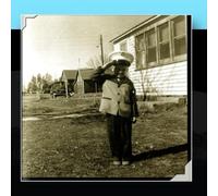 The White Album by Tammy Patrick (2011-01-12)