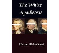 The White Apotheosis