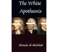 The White Apotheosis