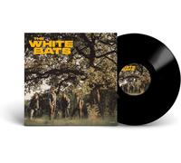 The White Bats - The White Bats