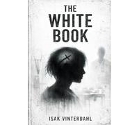 The White Book