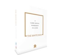 The White Box