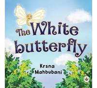 The White Butterfly