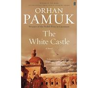 The White Castle
