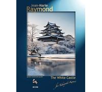 The White Castle. Chitarra solo.