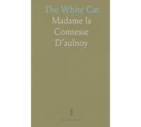 The White Cat