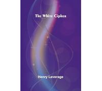 The white cipher