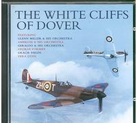 The White Cliffs of Dover