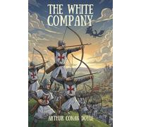 The White Company