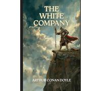 The White Company