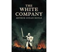 The White Company