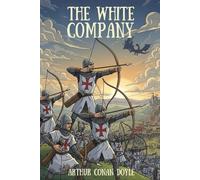 The White Company