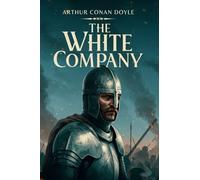 The White Company