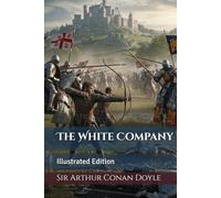 The White Company