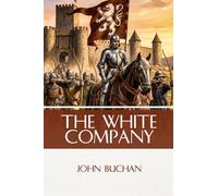 The White Company